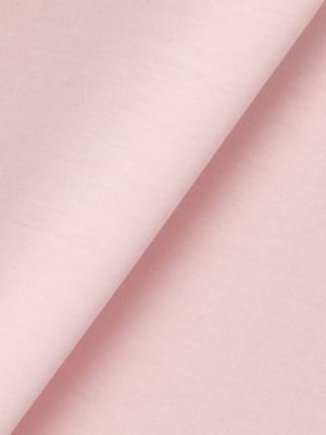 ソフィアスムースＴシャツ（５００５２７００５４）