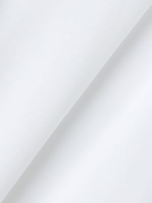 ソフィアスムースＴシャツ（５００５２７００５４）