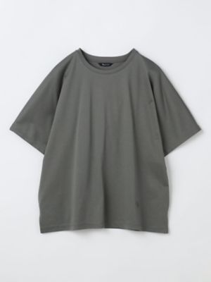 ソフィアスムースＴシャツ（５００５２７００５４）