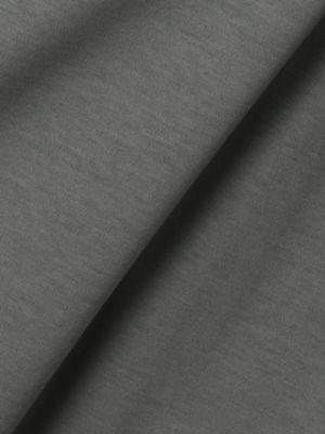 ソフィアスムースＴシャツ（５００５２７００５４）