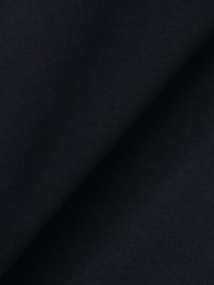 スビンスムース半袖Ｔシャツ（５００５２７０１１７）
