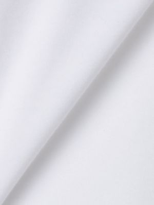 スビンスムース半袖Ｔシャツ（５００５２７０１１７）