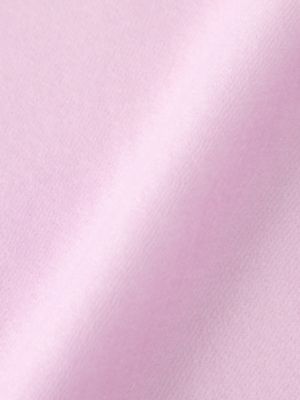 カシミヤガーゼストール（５００５２９００１１）