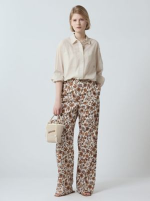 ＳＵＭＭＥＲ　ＴＯＴＥ　ＢＡＧ　小（５００５２９０１０７）