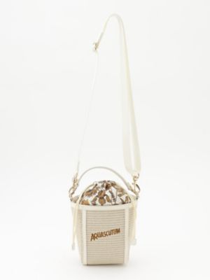 ＳＵＭＭＥＲ　ＴＯＴＥ　ＢＡＧ　小（５００５２９０１０７）