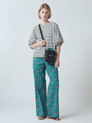 ＳＵＭＭＥＲ　ＴＯＴＥ　ＢＡＧ　小（５００５２９０１０７）