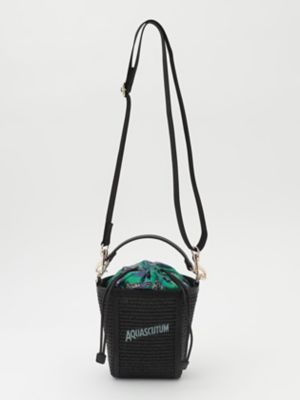 ＳＵＭＭＥＲ　ＴＯＴＥ　ＢＡＧ　小（５００５２９０１０７）