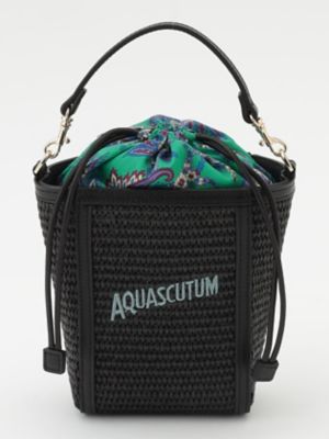 ＳＵＭＭＥＲ　ＴＯＴＥ　ＢＡＧ　小（５００５２９０１０７）
