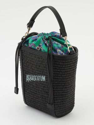 ＳＵＭＭＥＲ　ＴＯＴＥ　ＢＡＧ　小（５００５２９０１０７）