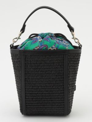 ＳＵＭＭＥＲ　ＴＯＴＥ　ＢＡＧ　小（５００５２９０１０７）