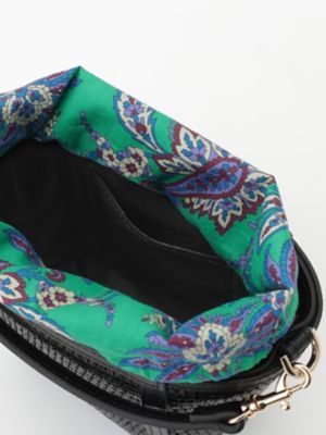 ＳＵＭＭＥＲ　ＴＯＴＥ　ＢＡＧ　小（５００５２９０１０７）