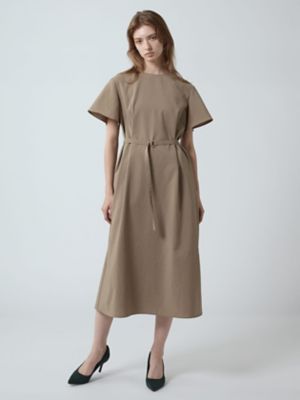 サマードレス鴎 WS】“サマードレス”鴎(サイン)【SP】SMP/W130-030 - C-labo