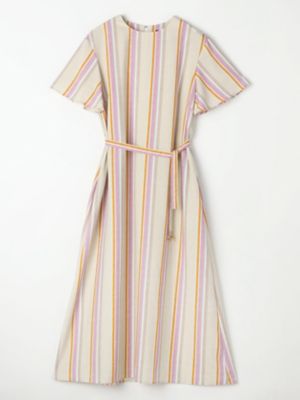 即購入可❗️サマードレス　紬　sp ヴァイスシュヴァルツ サマポケ “サマードレス” 紬 新カラーSPサイン