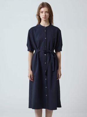 11017500541600739003?$VS_1500$