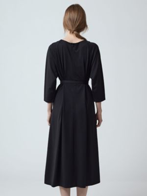 LaceLimitation レースリミテーション アクア  コスプレ ジャージーライトドレス（5005416022） | Aquascutum
