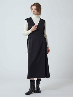 楽天市場】アクアスキュータム ワンピースの通販