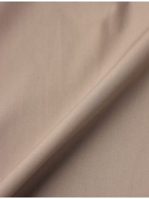 【セットアップ対応】タックデザインシャツ（５００５４２００１０）