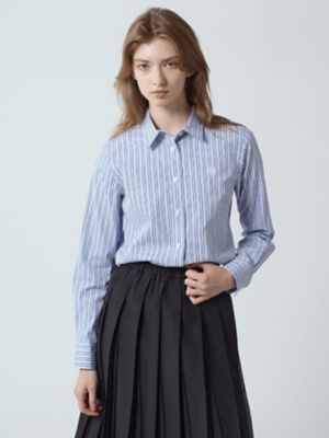 アクアスキュータム　ラップスカート　プリーツスカート アクアスキュータム ラップスカート プリーツスカート