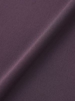 ミューズサテンボウタイブラウス Noble（ノーブル）の「【洗える】ミューズサテンボウタイ