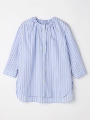 パステル 楽天市場】Holts MINIMIX ダイハツ カラーコード S28 ブライト