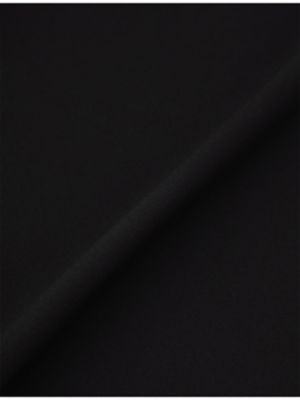【セットアップ対応】トリアセストレッチスカート（５００５４３０００８）