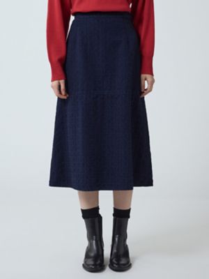 Aquascutum (Women)のスカート | レディース | 三越伊勢丹