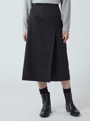 Aquascutum (Women)のスカート | レディース | 三越伊勢丹