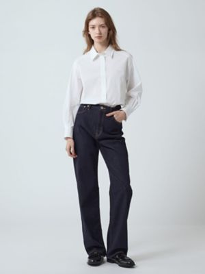 さ*く様 AQUAZONE classic PERFECT さ*く様 AQUAZONE classic