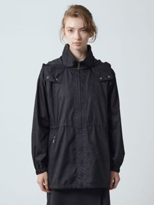 アーキテクトジャカード 2WAYブルゾン（5005450033