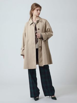 コート　SISE サイズS 110072002347696013001