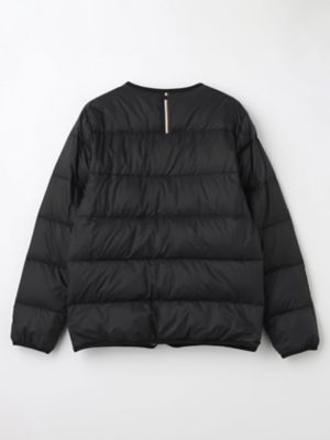 ヨークタウンⅡ　SP ws アズールレーン ヨークタウンⅡ sp アズールレーン公式 on X: