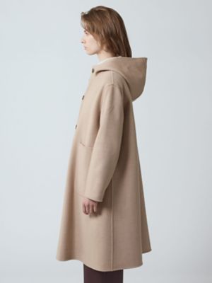 [Aquascutum]ダッフルコート 楽天市場】Aquascutum【アクアスキュータム】定価121,000円（税込