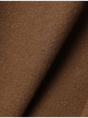 COLOMBO カシミヤステンカラーコート（5005450160