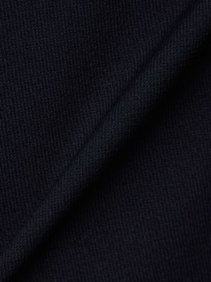 コンフォートロングカーディガン（５００５４６０００３）