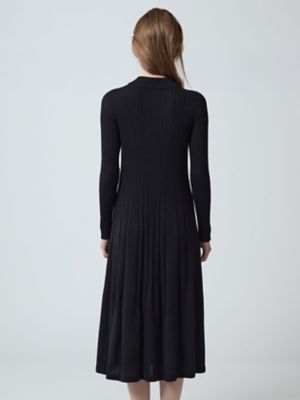 ホールガーメント ニットワンピース（5005460033