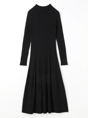 L06122 新品 Aquascutum GOLF ニットワンピース：8 楽天市場】アクア