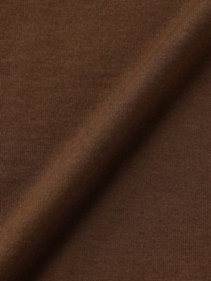 Aquascutum (Women)/アクアスキュータム カシミヤ タートルニット(5005460042) 85_チャイロ トップス【三越伊勢丹/公式】