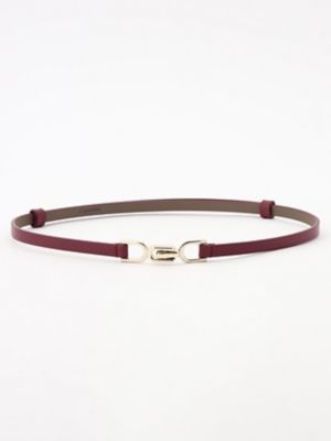 アクアスキュータム(L) 通販 | ストア・通販【公式】 Aquascutum 