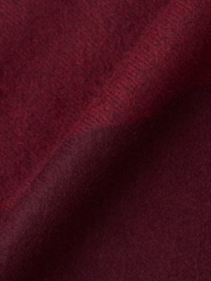 a4aaaヘルノ　リゾートポンチョ　フリンジ a4aaaヘルノ リゾートポンチョ フリンジ a4aaaヘルノ リゾート