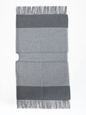 a4aaaヘルノ　リゾートポンチョ　フリンジ a4aaaヘルノ リゾートポンチョ フリンジ a4aaaヘルノ リゾート