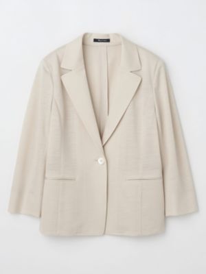 Aquascutum 通販 | 三越伊勢丹オンラインストア・通販【公式】