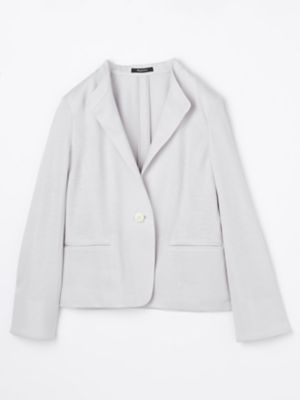 Aquascutum (Women) / アクアスキュータム TOP | レディース