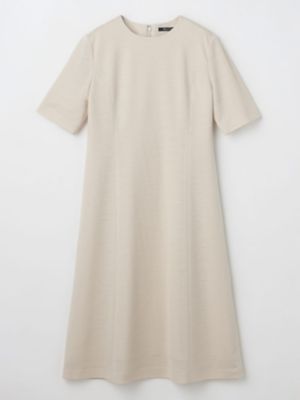 Aquascutum (Women)のワンピース | レディース | 三越伊勢丹オンライン