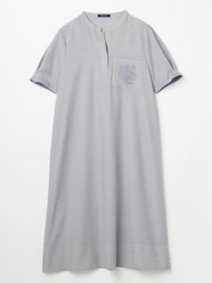 Aquascutum (Women) / アクアスキュータム TOP | レディース