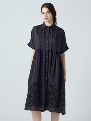 Aquascutum (Women) / アクアスキュータム TOP | レディース