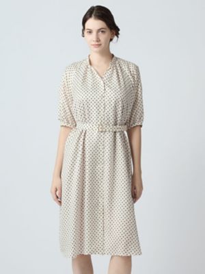 Aquascutum (Women) / アクアスキュータム TOP | レディース