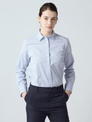 Aquascutum (Women)のシャツ・ブラウス | レディース | 三越伊勢丹