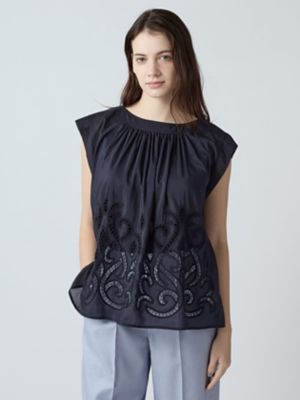 Aquascutum (Women) / アクアスキュータム TOP | レディース