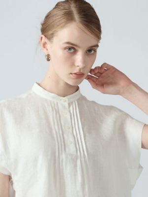 Aquascutum (Women) / アクアスキュータム TOP | レディース