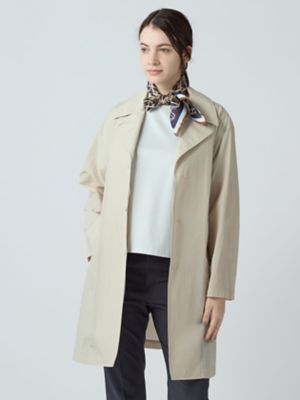 Aquascutum (Women) / アクアスキュータム TOP | レディース